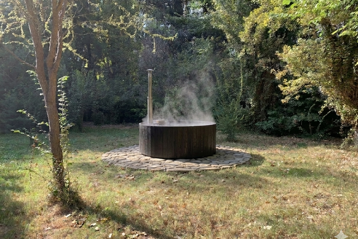El mejor momento para pasarte a la energía solar